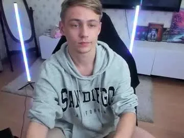 katy_ethereal – webcam model profile photo Image 17