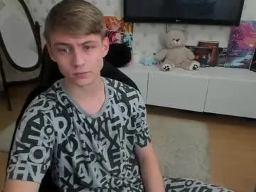 katy_ethereal – webcam model profile photo Image 18