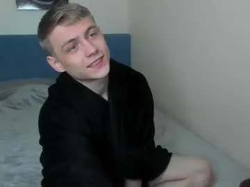 katy_ethereal – webcam model profile photo Image 2