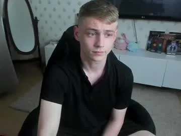 katy_ethereal – webcam model profile photo Image 3