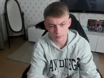 katy_ethereal – webcam model profile photo Image 4