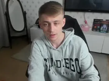 katy_ethereal – webcam model profile photo Image 5