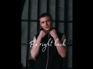 katy_ethereal – webcam model profile photo Image 6