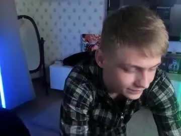 katy_ethereal – webcam model profile photo Image 7