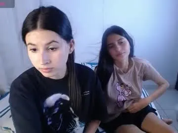 ava_delightt – webcam model profile photo Image 10