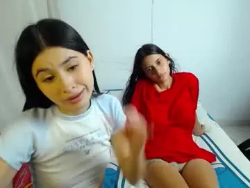 ava_delightt – webcam model profile photo Image 4