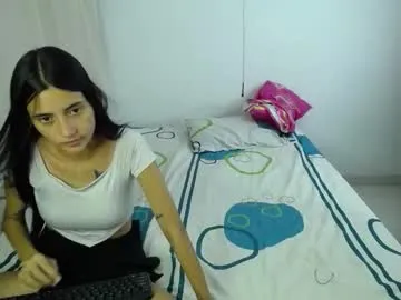 ava_delightt – webcam model profile photo Image 5