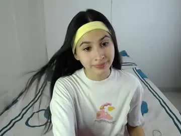 ava_delightt – webcam model profile photo Image 6