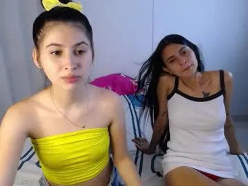 ava_delightt – webcam model profile photo Image 8