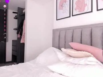 erotic_boobs – webcam model profile photo