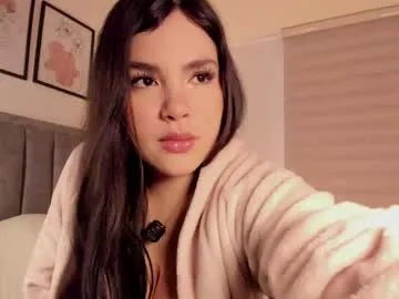 lanie__ – webcam model profile photo Image 10