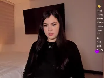 lanie__ – webcam model profile photo Image 14