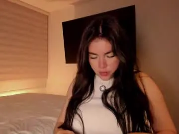 lanie__ – webcam model profile photo Image 19