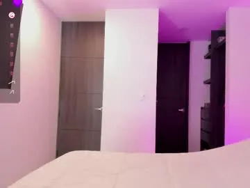 lanie__ – webcam model profile photo Image 3