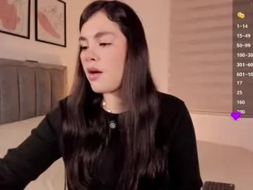 lanie__ – webcam model profile photo Image 7