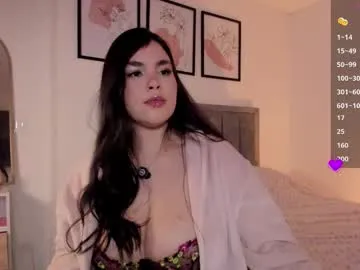 lanie__ – webcam model profile photo Image 9