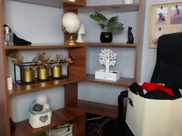 mon1_day – webcam model profile photo Image 11