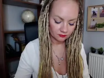 mon1_day – webcam model profile photo Image 13