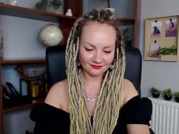 mon1_day – webcam model profile photo Image 16