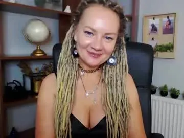 mon1_day – webcam model profile photo Image 17