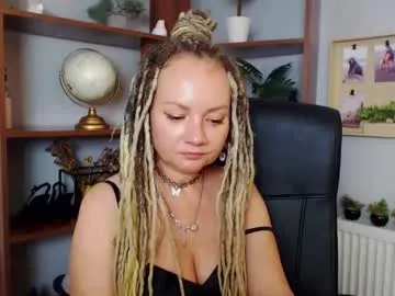 mon1_day – webcam model profile photo Image 18