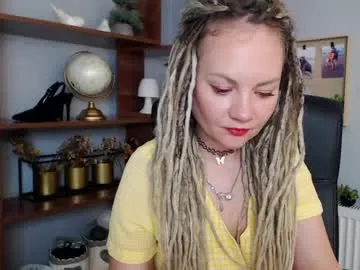 mon1_day – webcam model profile photo Image 3