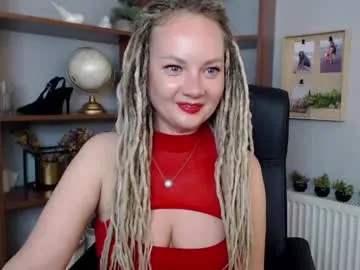 mon1_day – webcam model profile photo Image 5