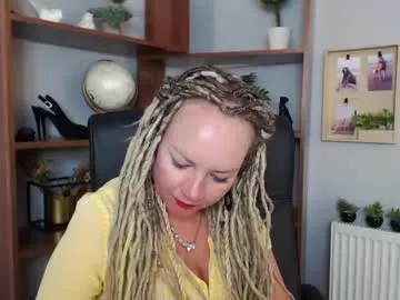 mon1_day – webcam model profile photo Image 8