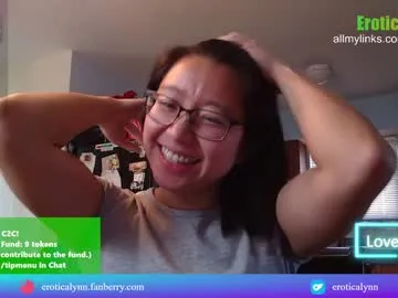 eroticalynn's Thumb Image