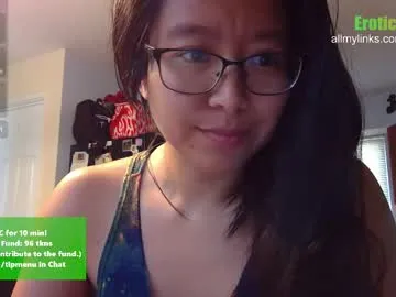 eroticalynn Image 12