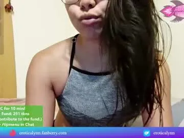 eroticalynn Image 16