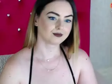 misssweettie – webcam model profile photo Image 12