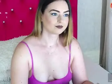 misssweettie – webcam model profile photo Image 14