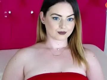 misssweettie – webcam model profile photo Image 9
