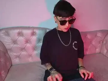 Blonde_sexy21 – webcam model profile photo Image 6