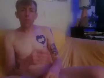funny_to_see_you_here – webcam model profile photo Image 2