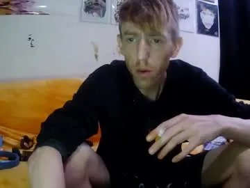 funny_to_see_you_here – webcam model profile photo Image 5