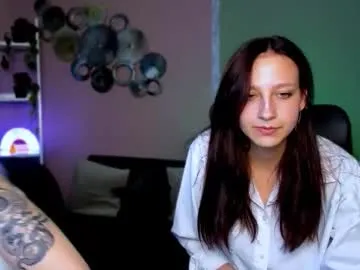 funny_to_see_you_here – webcam model profile photo Image 2