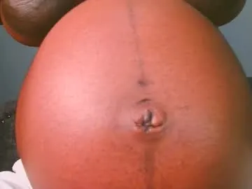 mia_novoa_2 – webcam model profile photo Image 10