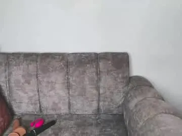 mia_novoa_2 – webcam model profile photo Image 5