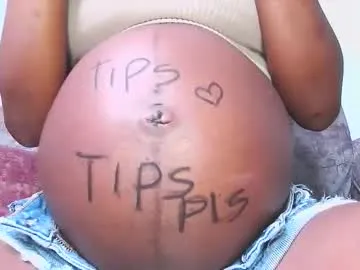 mia_novoa_2 – webcam model profile photo Image 8