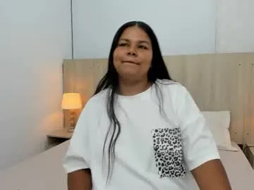 lanie__ – webcam model profile photo Image 4