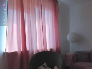 esmimilf Image 10