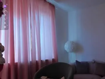 esmimilf Image 13