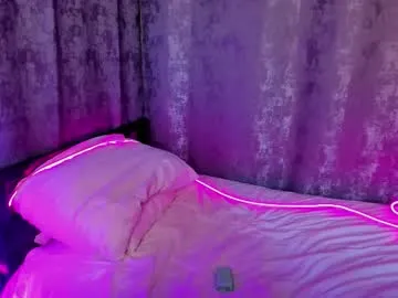 ava_delightt – webcam model profile photo Image 18