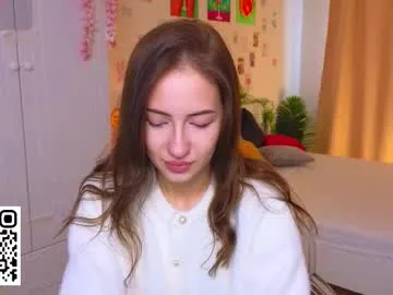 sigmasian – webcam model profile photo Image 16