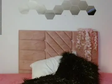 eternal_moonqs – webcam model profile photo