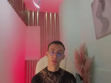 lanie__ – webcam model profile photo Image 18