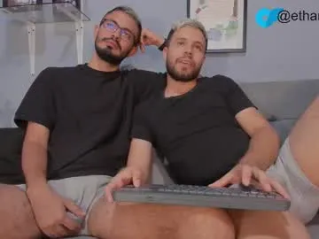 _sirine_ – webcam model profile photo Image 12