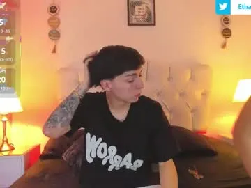 kitty__sophie – webcam model profile photo Image 10